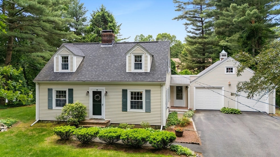 Sold $520,000