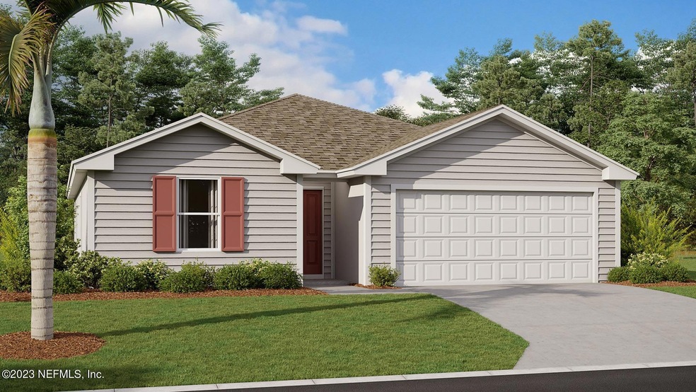 1698-Neuville-A-Day-elev_DAY_MAR2022_WEB