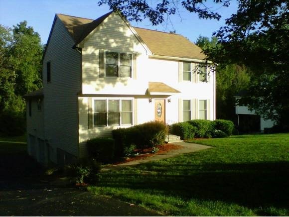 70 Sullivan Rd, Hudson, NH 03051 - photo 1