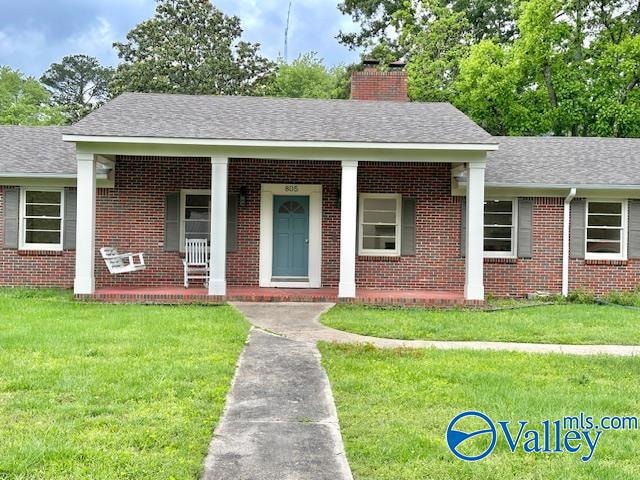 For Sale $339,000