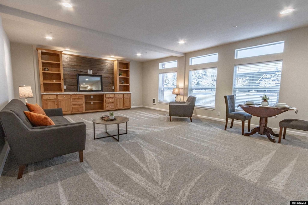 9090 Cinema Dr unit C202, Juneau, AK 99801 - photo 1