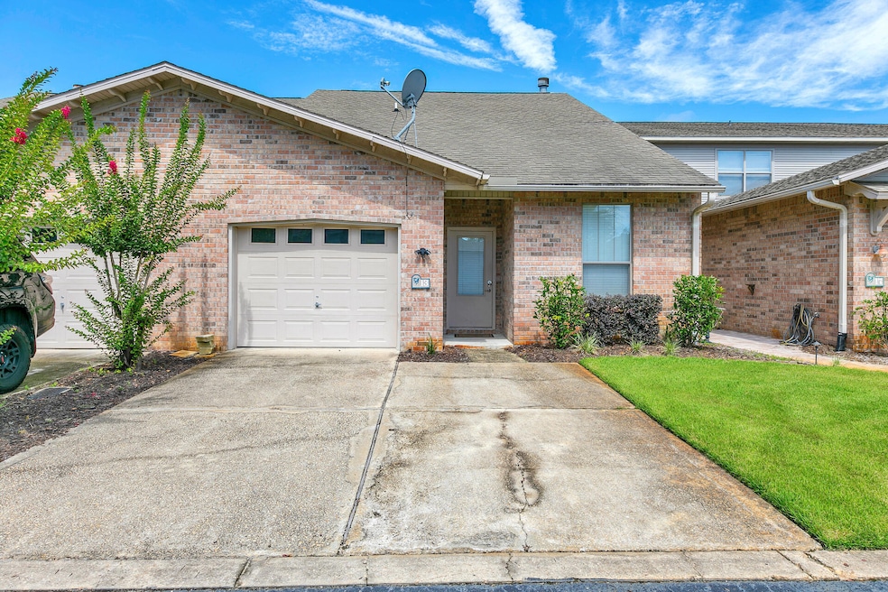13 Corte Pino Santa Rosa Beach FL 32459