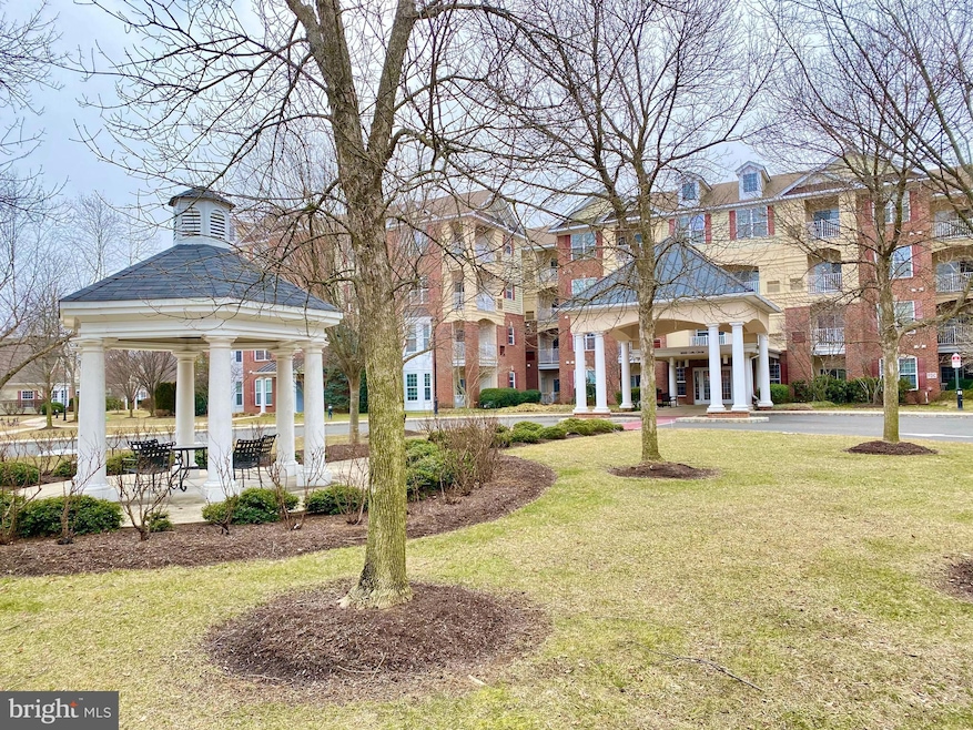 1316 Colts Cir, Lawrence Township, NJ 08648 - photo 1