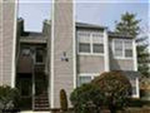 11 Chesapeake Dr unit 5, Galloway, NJ 08205 - photo 1