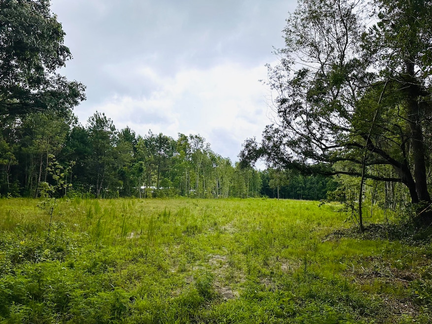 55 Seabrook Center Rd, Seabrook, SC 29940 - photo 1