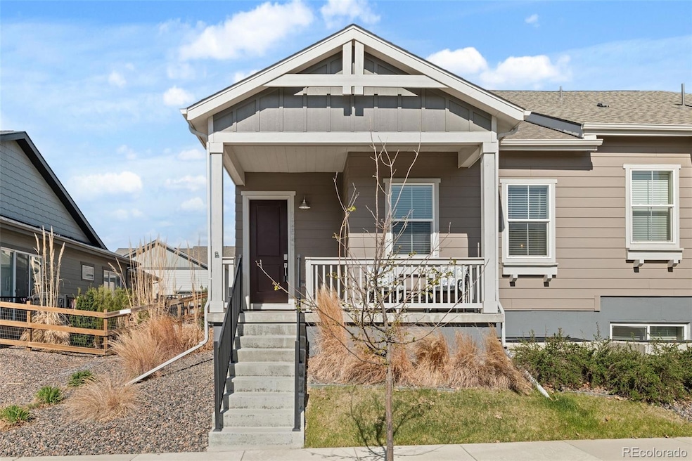 For Sale $548,900