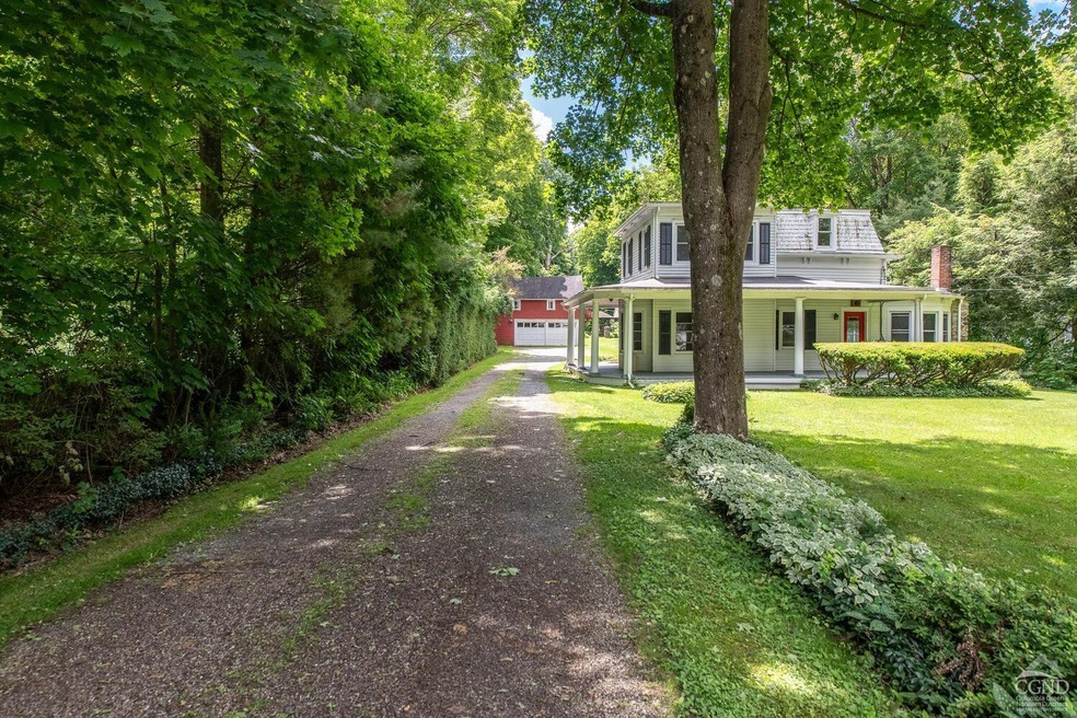 6056 Route 82, Stanfordville, NY 12581 - photo 1