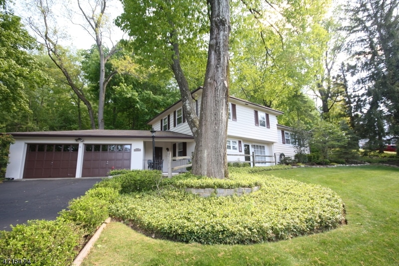 291 Springbrook Trail, Sparta, NJ 07871 - photo 1