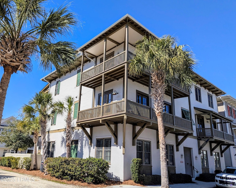 For Rent $2,600/month