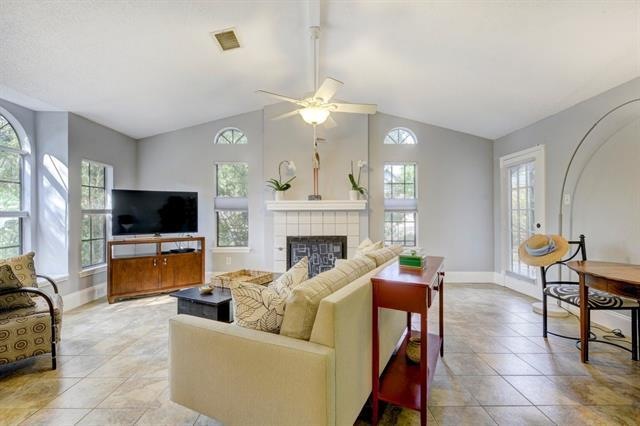 Make this incredible Maple Run home yours today!