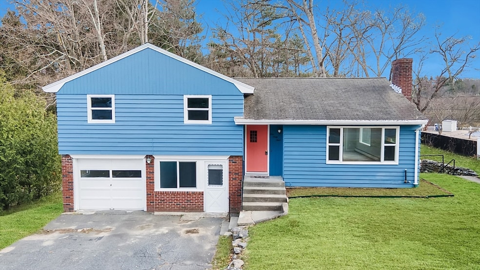 Sold $522,200 • Co-Listing Agent