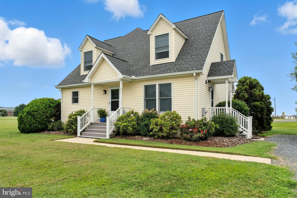 Sold $640,000 • Co-Listing Agent