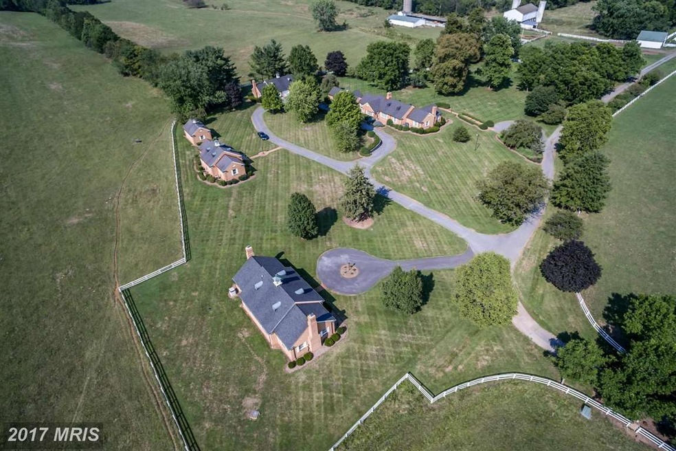 330 Handley Dr, Winchester, VA 22603 - photo 1