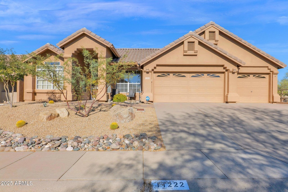 3-web-or-mls-P1059711