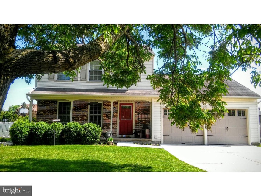 53 Mariner Dr, Sewell, NJ 08080 - photo 1