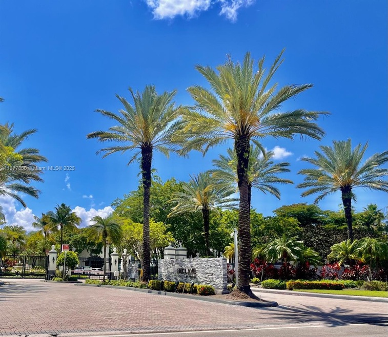 4440 NW 107th Ave unit 2057, Doral, FL 33178 - photo 1