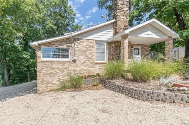 For Sale $179,722