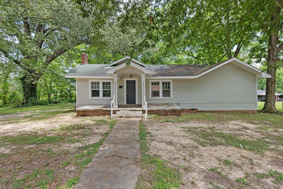 For Sale $82,000 • Co-Listing Agent