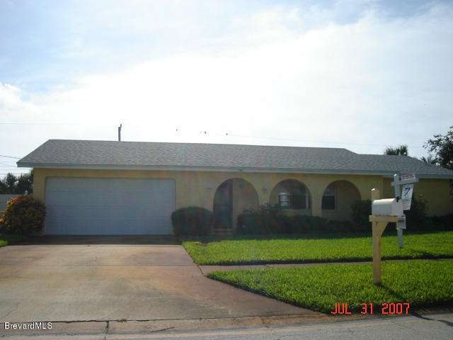 1730 Porpoise St MI RHarris