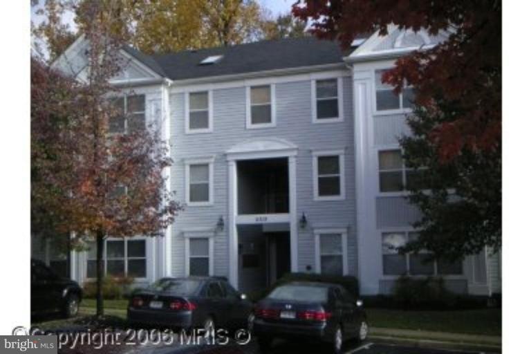 2715 Snowbird Terrace unit 2, Silver Spring, MD 20906 - photo 1