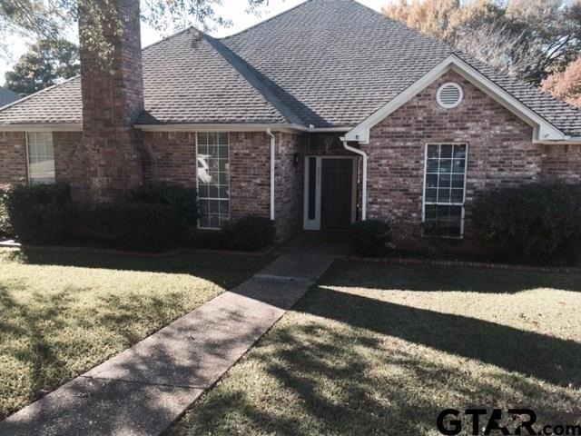 5017 5017 Forestwood, Tyler, TX 75703 - photo 1