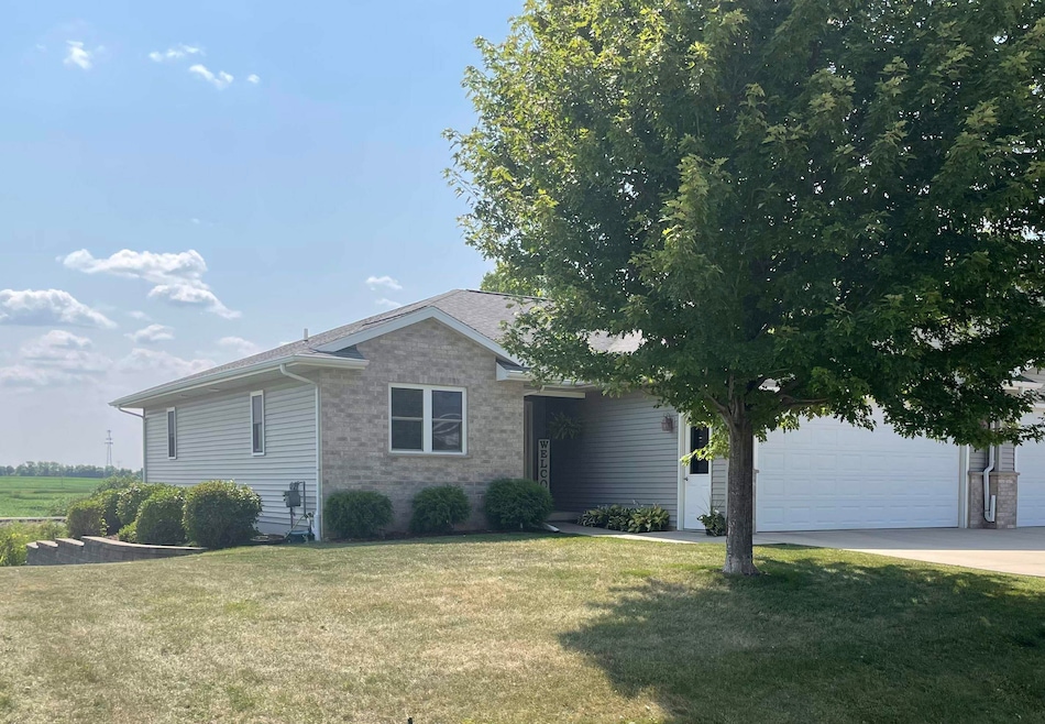 Sold $300,000 • Co-Listing Agent