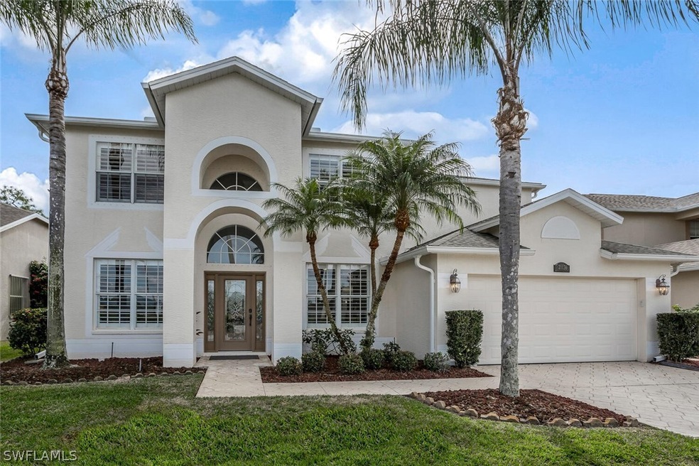 Lovely Chelsea 2-story extra spacious pool/golf co