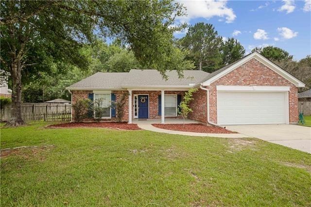 Sold • Co-Listing Agent