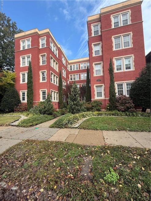 1008 Westover Ave unit 101A, Norfolk, VA 23507 - photo 1