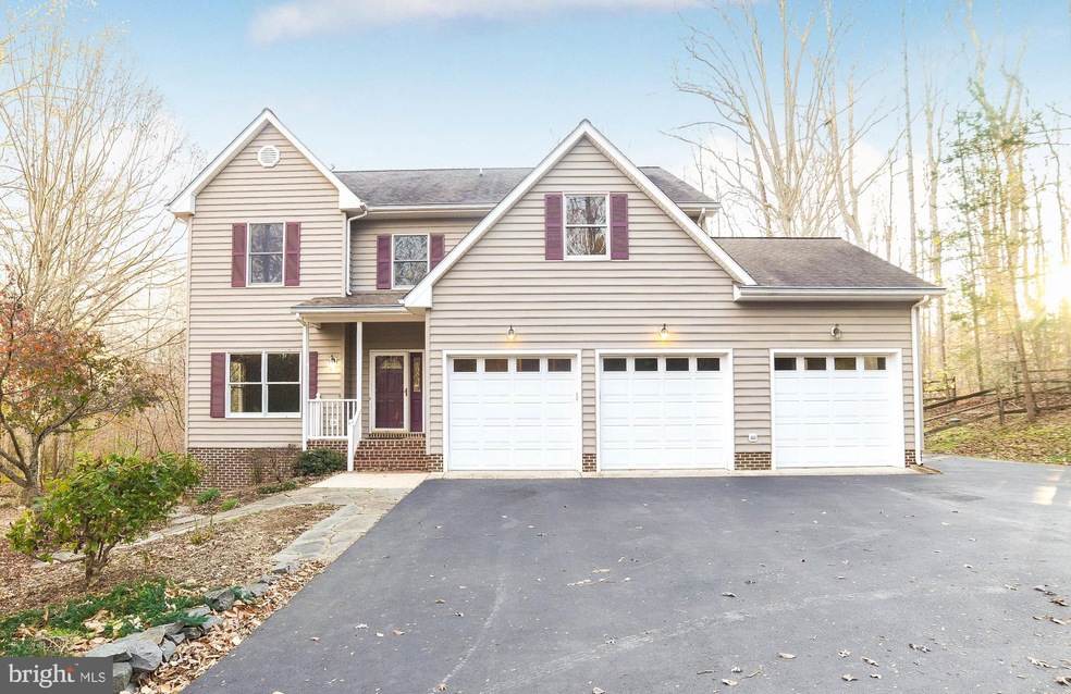 41405 Richneck Ct, Mechanicsville, MD 20659 - photo 1