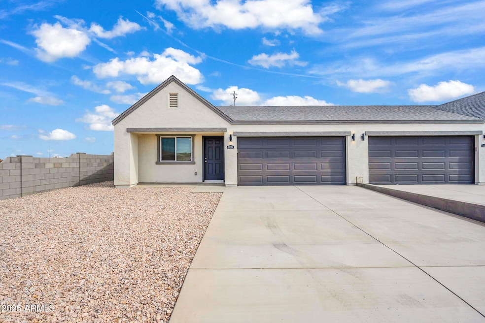 For Rent $1,500/month