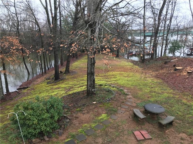 2225 Lake Ranch Ct, Gainesville, GA 30506 - photo 1