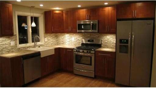 117A Vassall St, Quincy, MA 02170 - photo 1