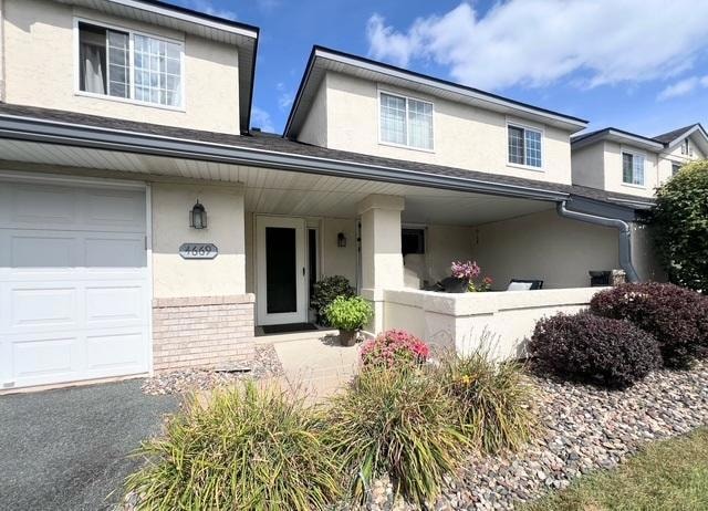 For Rent $2,300/month