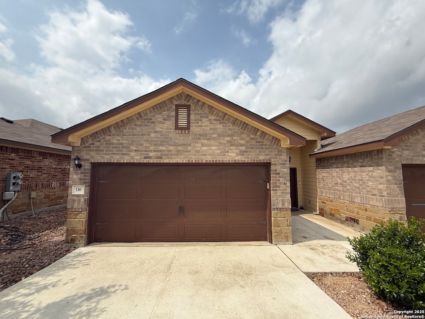 For Rent $1,495/month