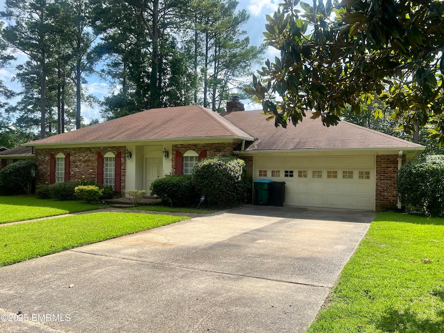 For Sale $250,000 • Co-Listing Agent