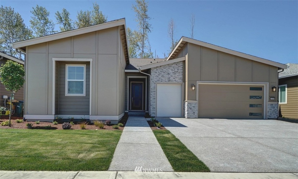 Sold $800,850