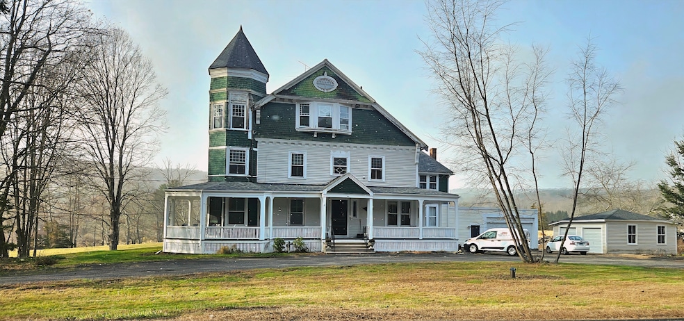 For Rent $2,100/month