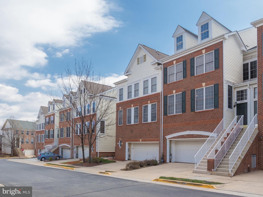 20868 Pitt Terrace, Sterling, VA 20165 - photo 1