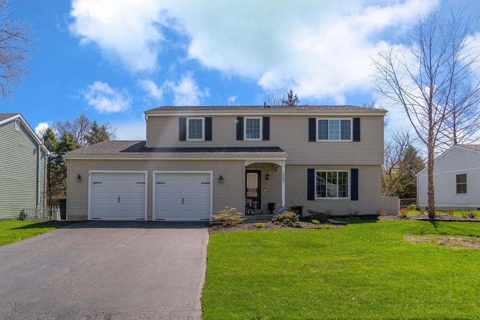 153 Rugby Lane -1