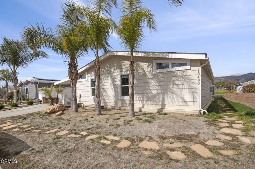 Sold $311,000 • Co-Listing Agent