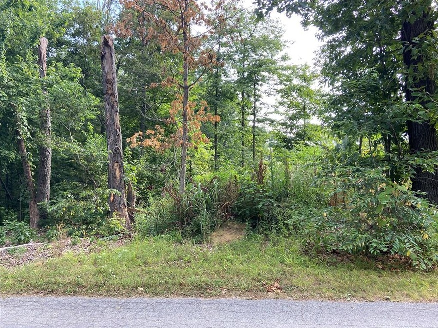 34 Dulverton Dr, Bella Vista, AR 72715 - photo 1