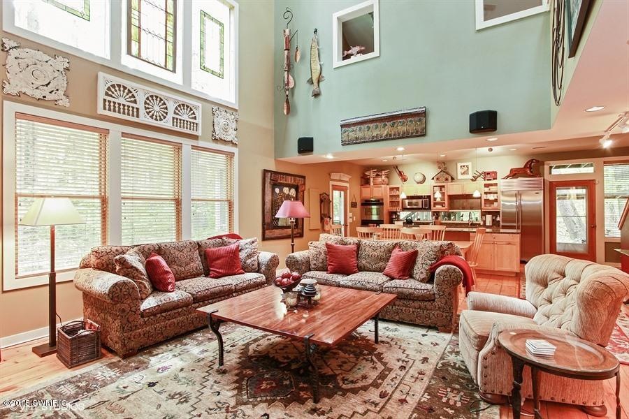 7982 Barbara's Way, Three Oaks, MI 49128 - photo 1