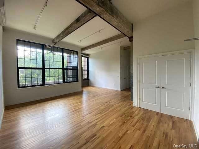 1 E Main St unit 202, Beacon, NY 12508 - photo 1