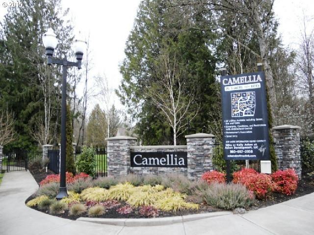 3620 SW 11th Ct, Battle Ground, WA 98604 - photo 1