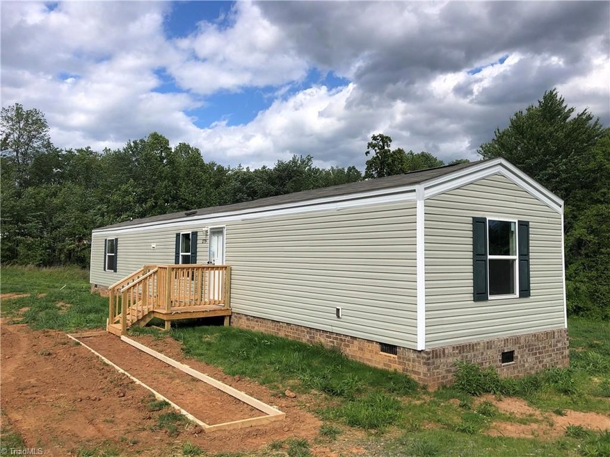 Sold $132,000