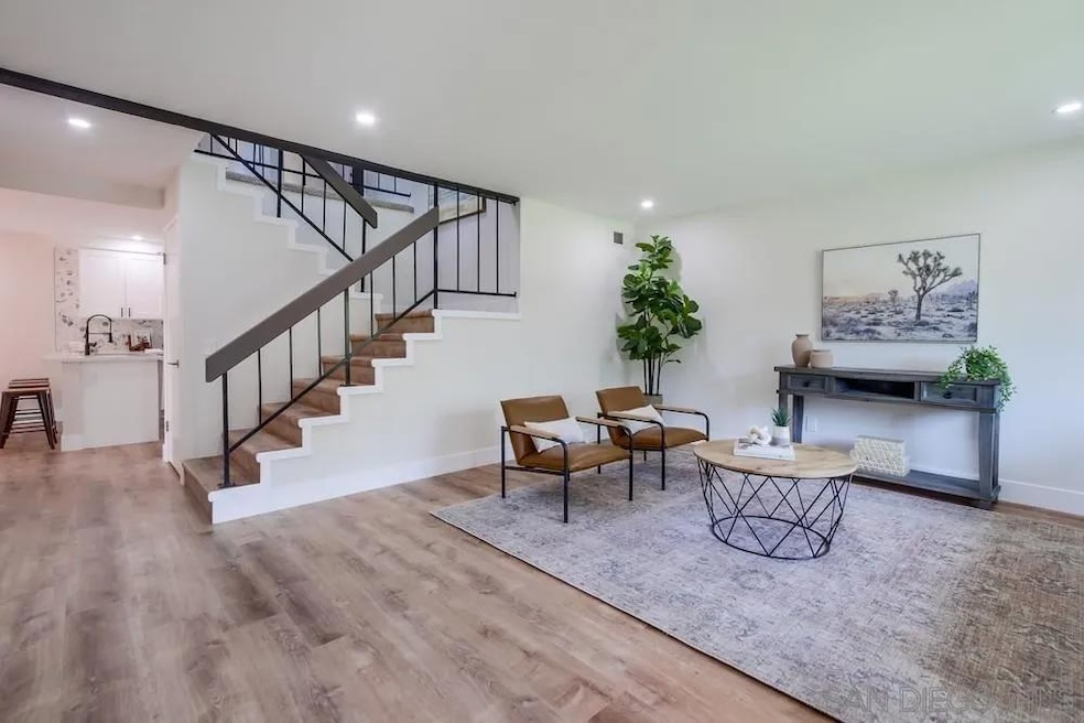 Sold $911,000 • Co-Listing Agent