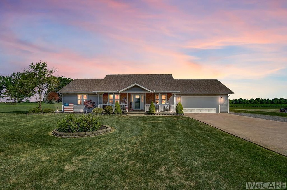 2150 Diller Rd, Lima, OH 45807 - photo 1