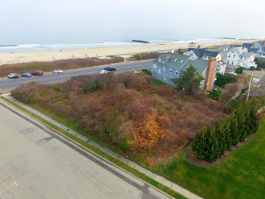 1615-1617 Ocean Ave.