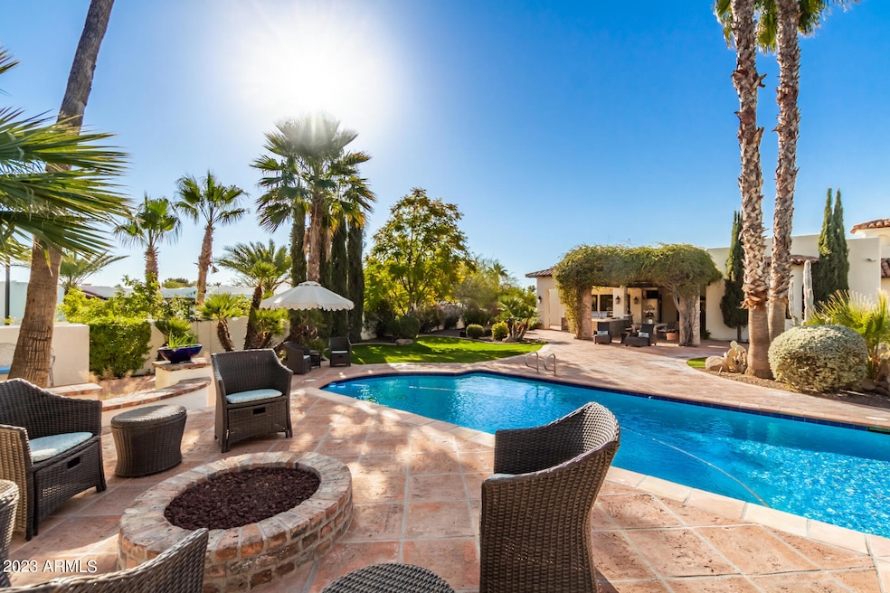 For Rent $30,000/month